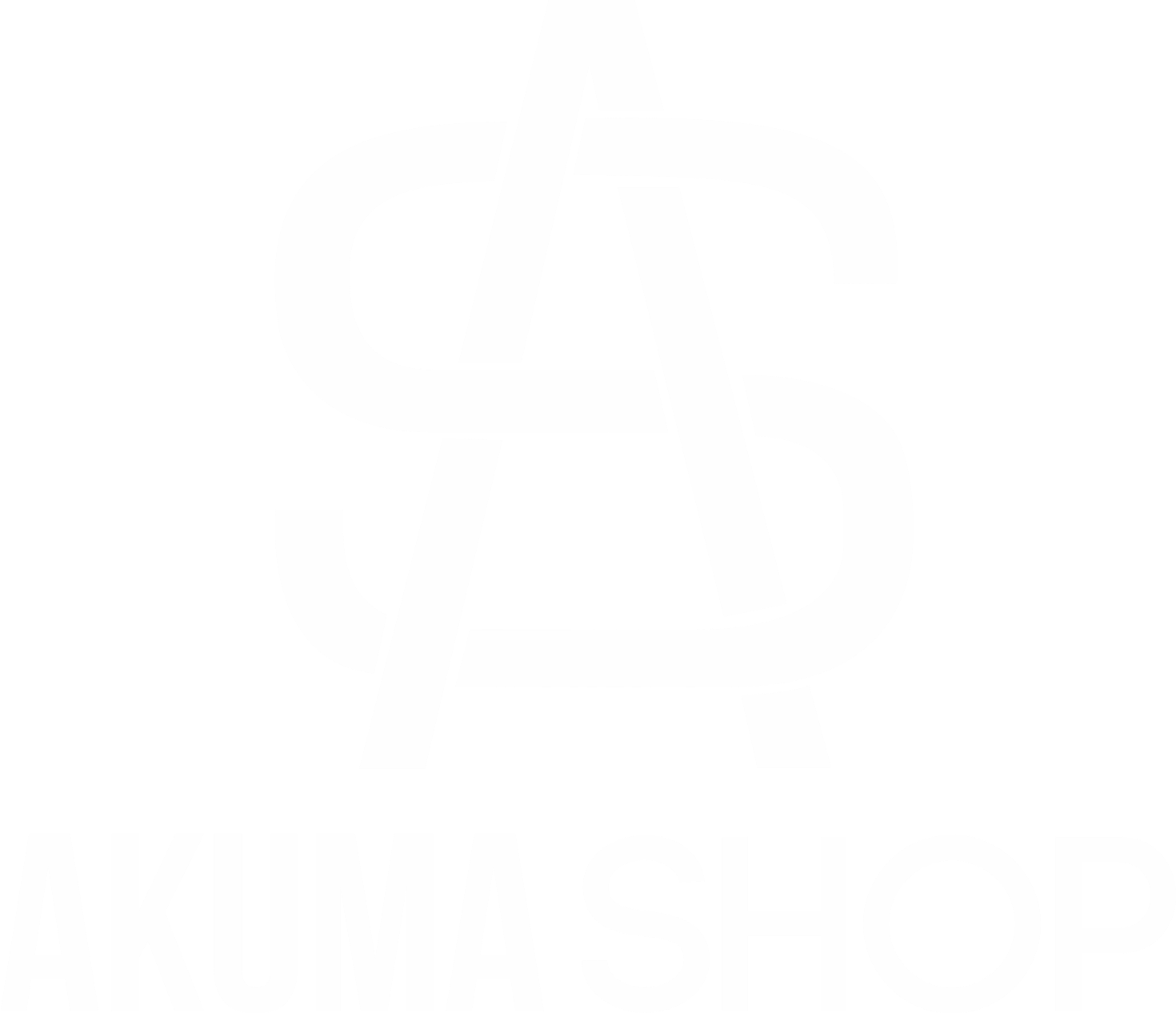 Overpower - Camisetas e produtos personalizados