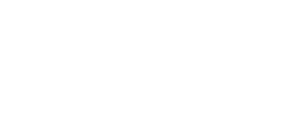 Mob co. - Camisetas e produtos personalizados