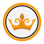 Tom Celeste - Camisetas e produtos personalizados