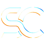 SCALLEVO STORE - Camisetas e produtos personalizados