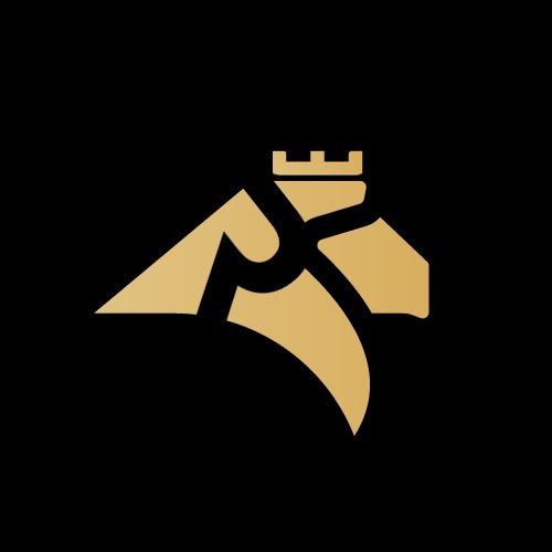 Renove - Camisetas e produtos personalizados