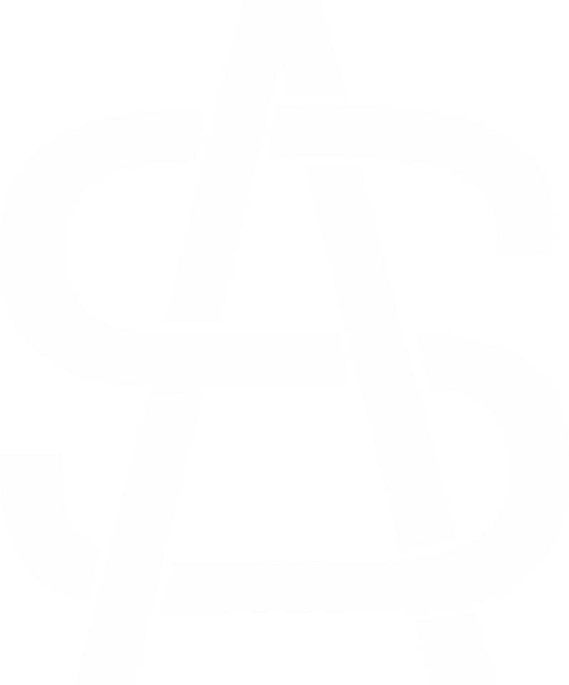 Loja de camisetas e produtos personalizados