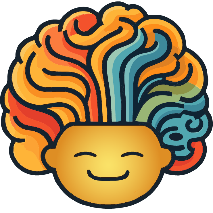 Felicidade Crônica - Camisetas e produtos personalizados