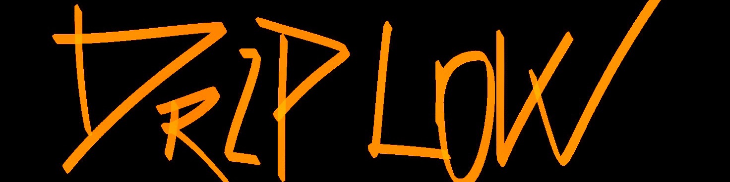 Nome da loja  Drip Low