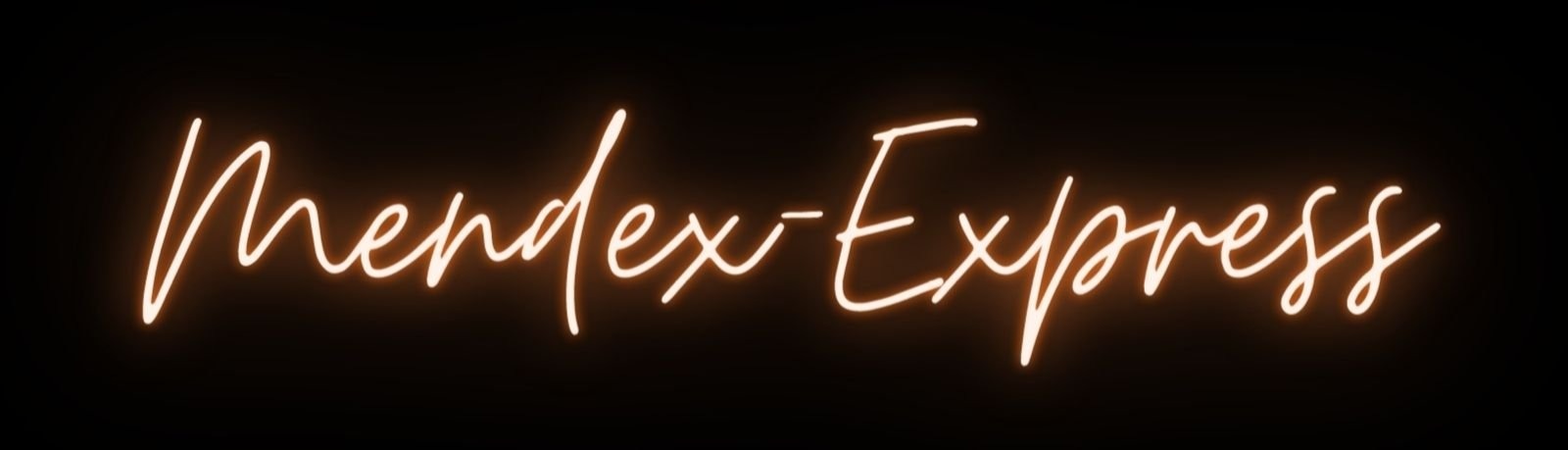 Mendex-Express - Camisetas e produtos personalizados