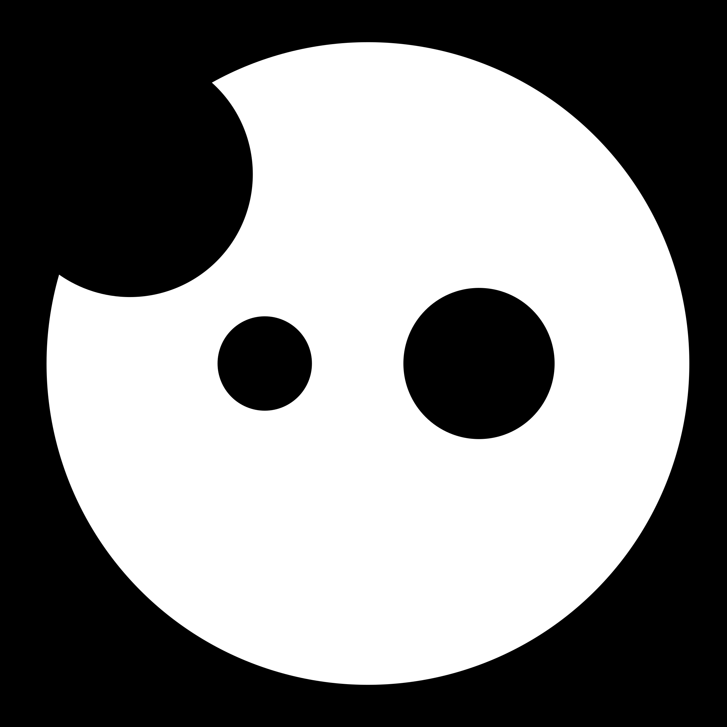 Loja de camisetas e produtos personalizados