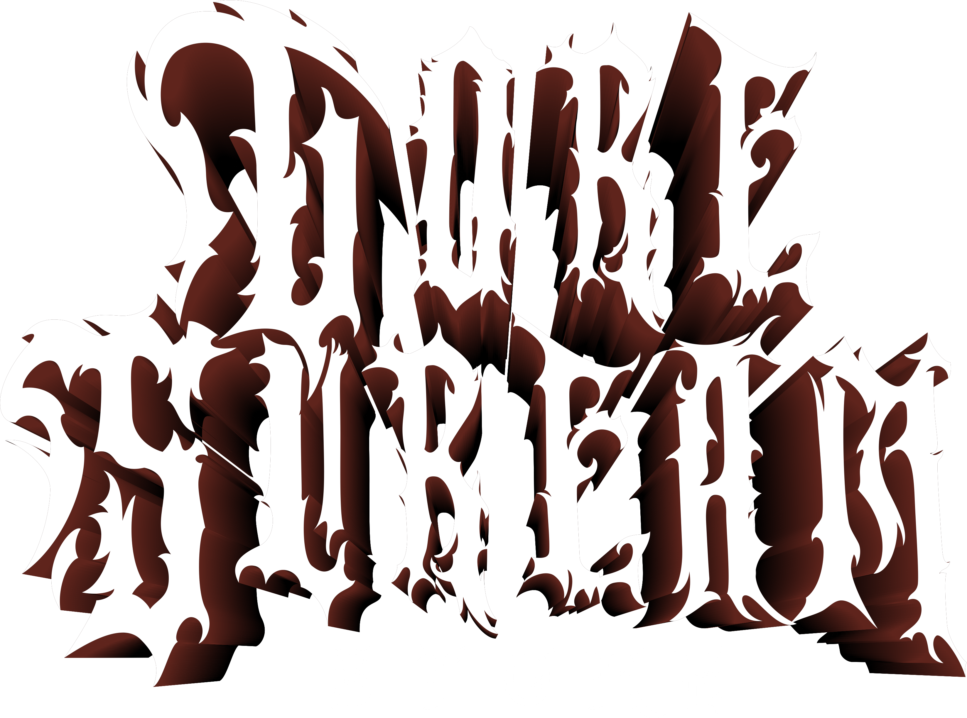 Sinner Store - Camisetas e produtos personalizados