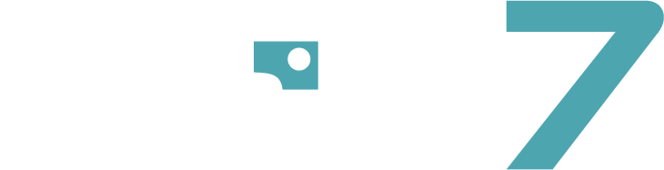 cod7 - Camisetas e produtos personalizados