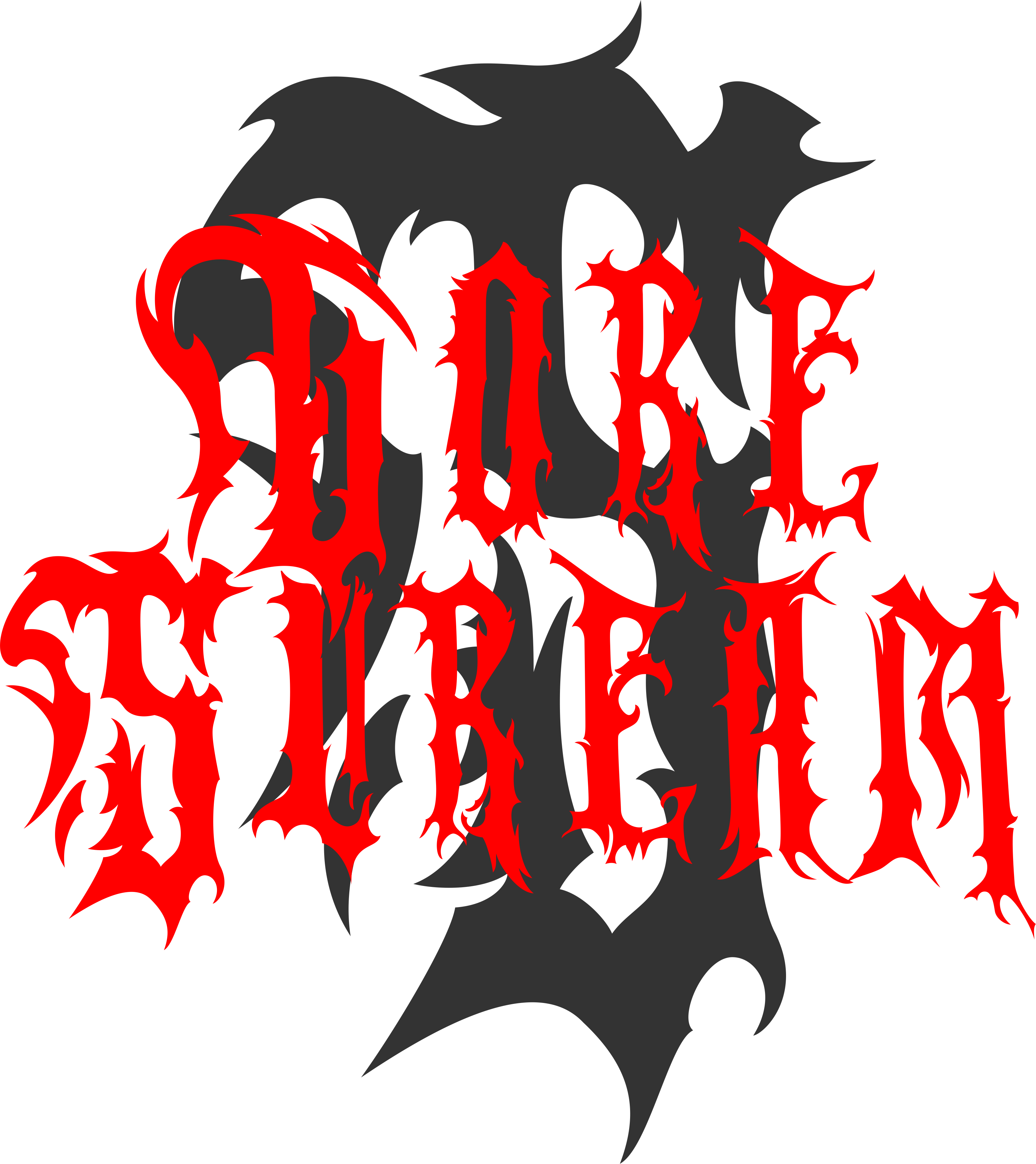 Loja de camisetas e produtos personalizados