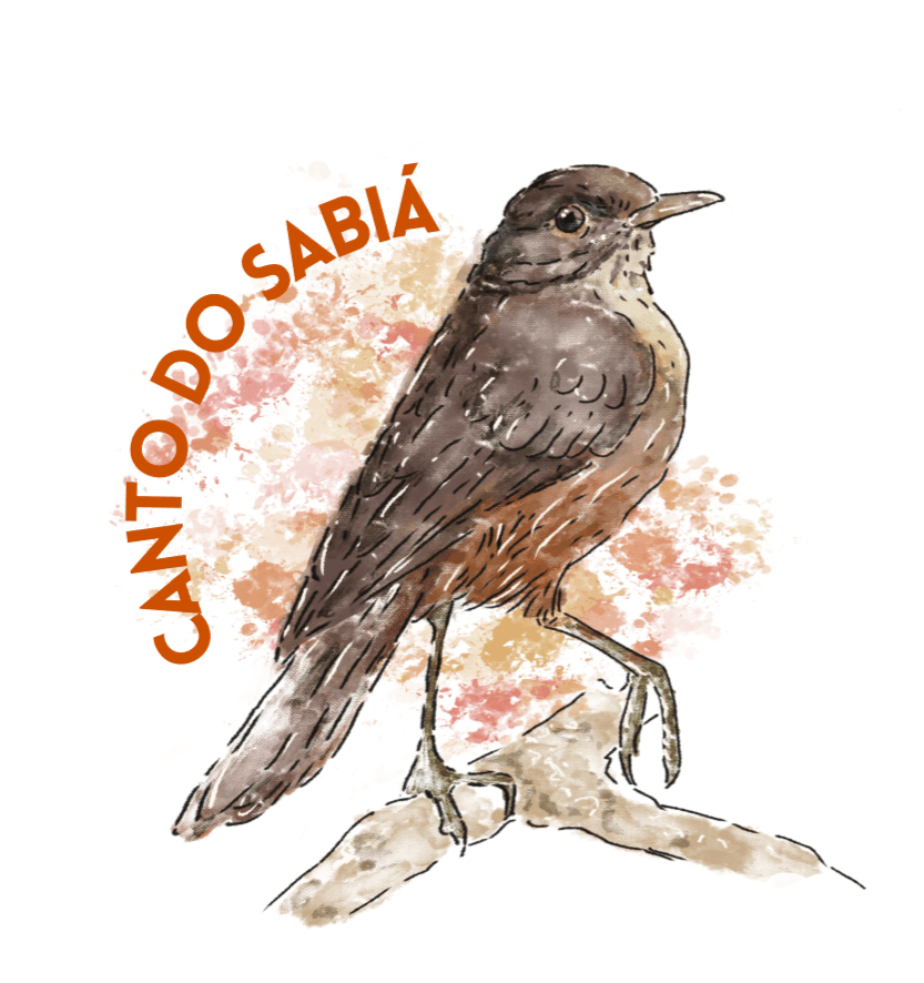 Luiz Fernando Goncalves Marins - Camisetas e produtos personalizados