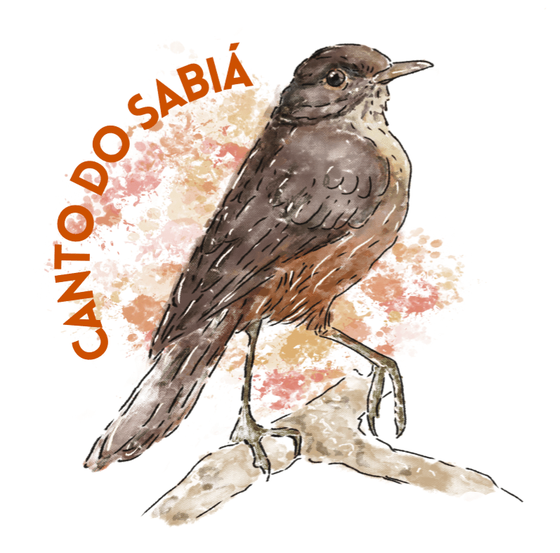 Loja de camisetas e produtos personalizados