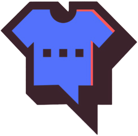 Camiza - Camisetas e produtos personalizados