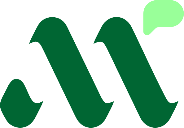 Jotta Store - Camisetas e produtos personalizados