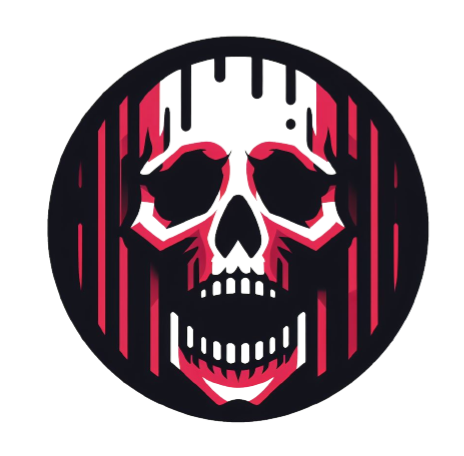 CaavS - Camisetas e produtos personalizados