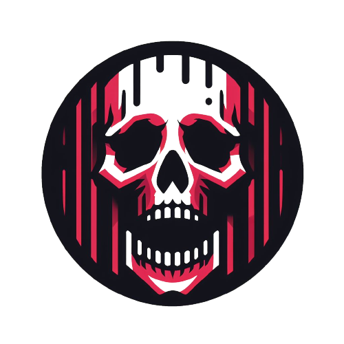 Loja de camisetas e produtos personalizados