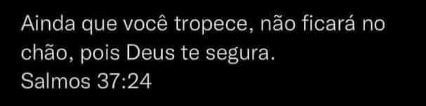 Nome da loja  THE KINGS