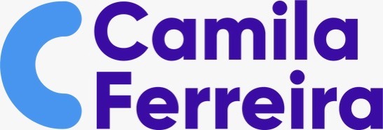 Loja de camisetas e produtos personalizados