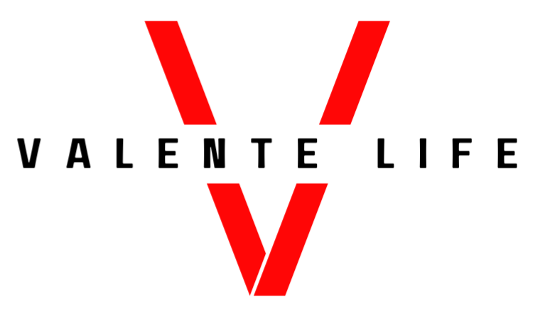 Valente Life - Camisetas e produtos personalizados