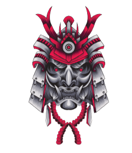 Kaiwgeek - Camisetas e produtos personalizados