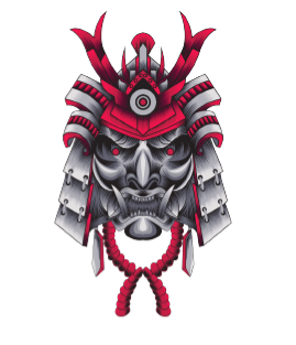 Loja de camisetas e produtos personalizados