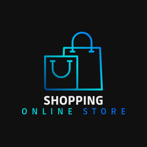 Marcio Henrique - Camisetas e produtos personalizados