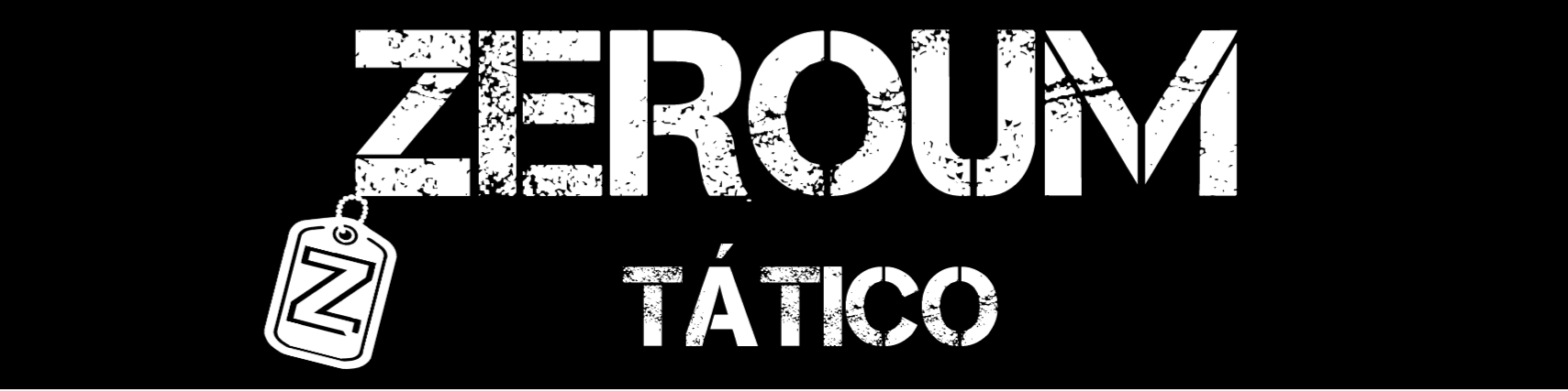 Nome da loja  ZEROUM