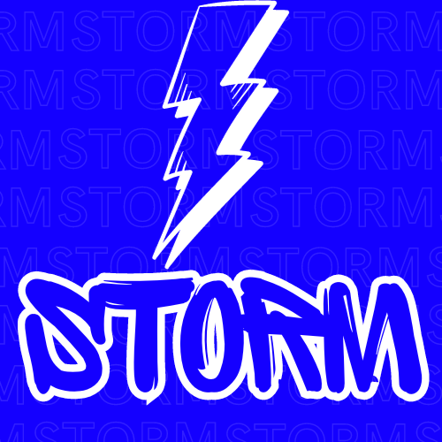 Loja de camisetas e produtos personalizados