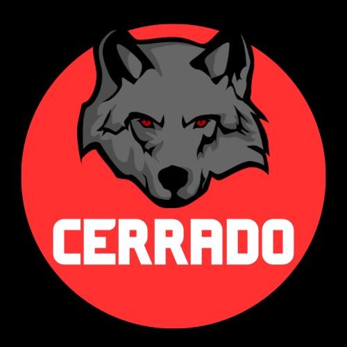 CerradoShop - Camisetas e produtos personalizados
