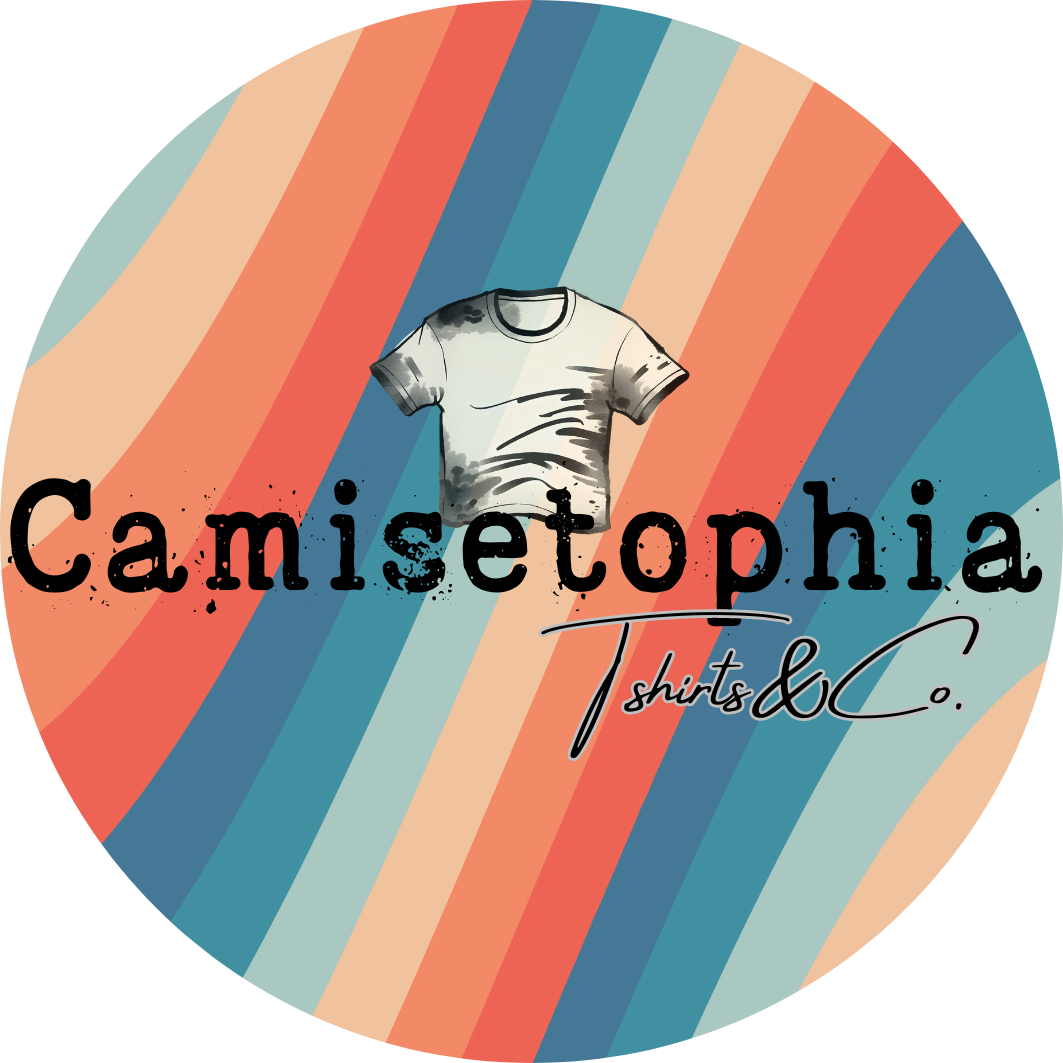 Camisetophia T.shirts&Co. - Camisetas e produtos personalizados