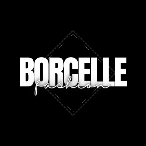BORCELLE LOJA - Camisetas e produtos personalizados