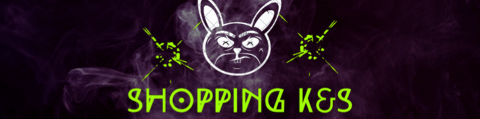 Nome da loja  Shopping K&S