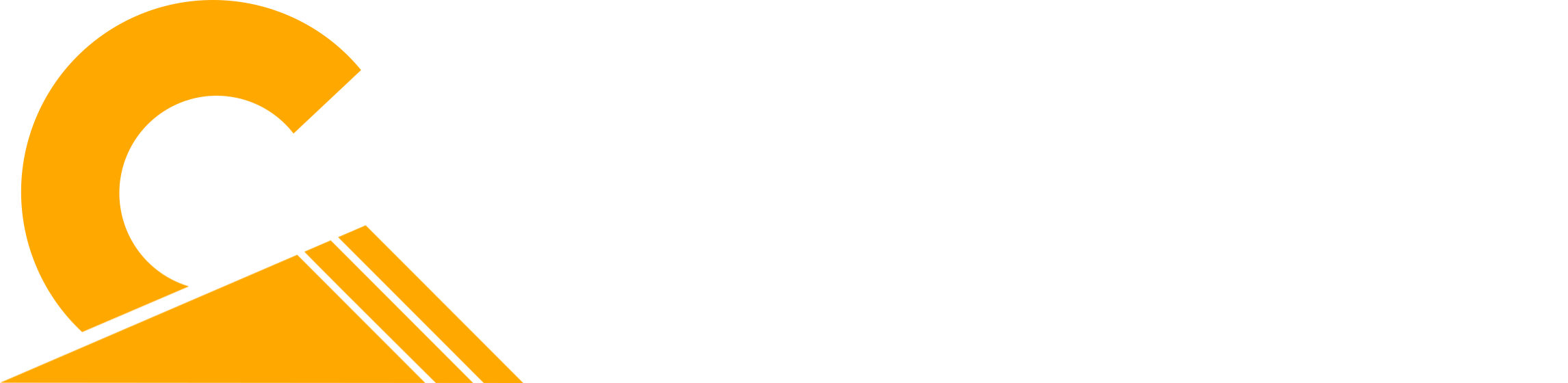 Centelha Viva - Camisetas e produtos personalizados