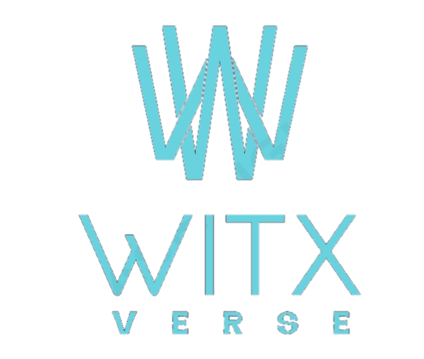 Loja de camisetas e produtos personalizados