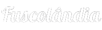 Fuscolândia - Camisetas e produtos personalizados