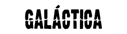 Loja de camisetas e produtos personalizados