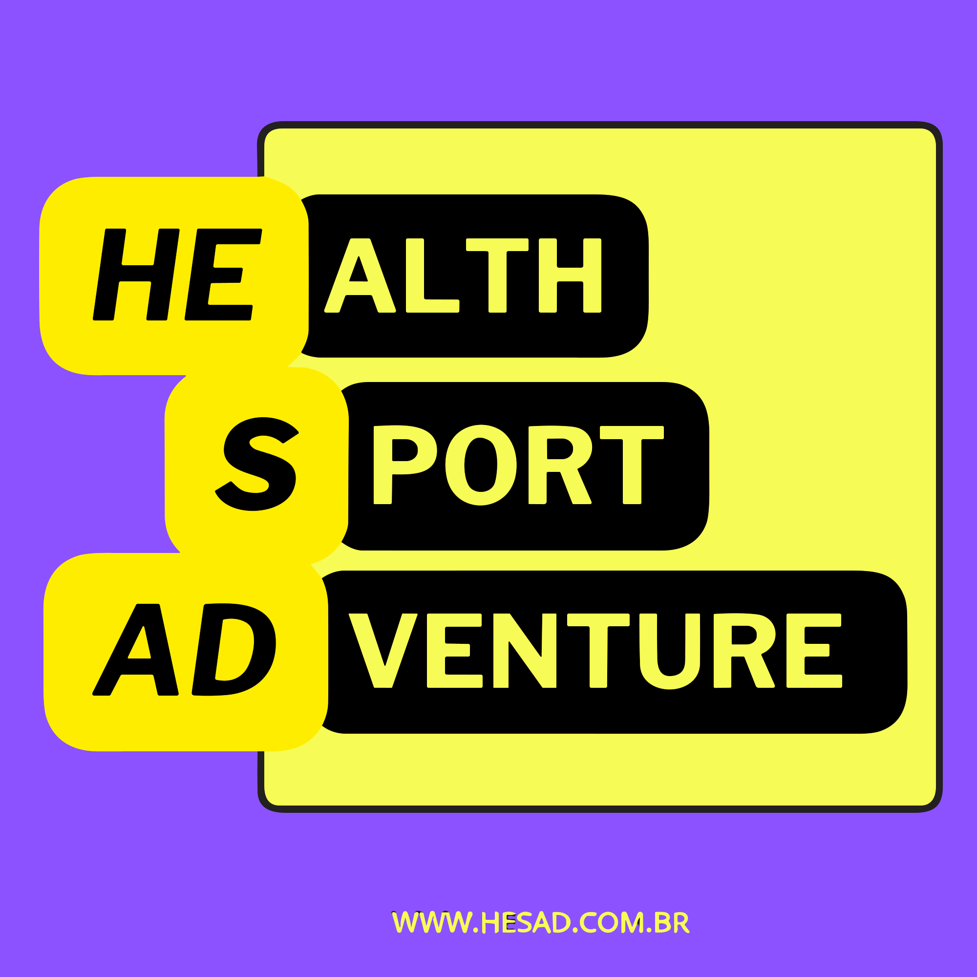 Loja de camisetas e produtos personalizados