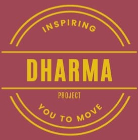 Loja de camisetas e produtos personalizados