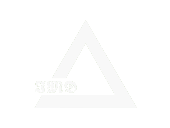 Loja de camisetas e produtos personalizados