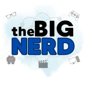 Loja de camisetas e produtos personalizados