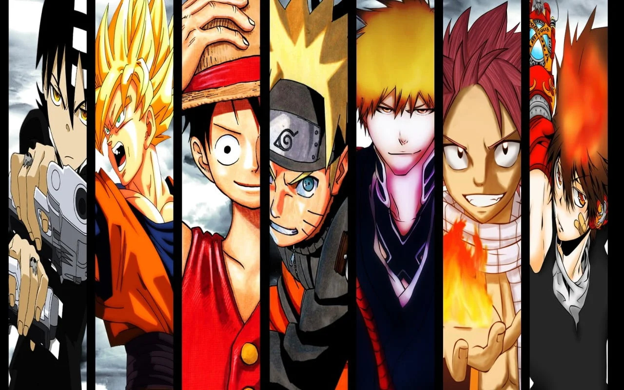 Loja de camisetas e produtos personalizados