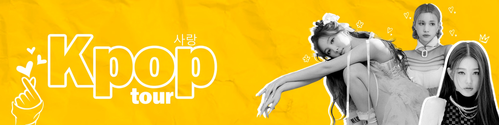 Nome da loja  Opina Store