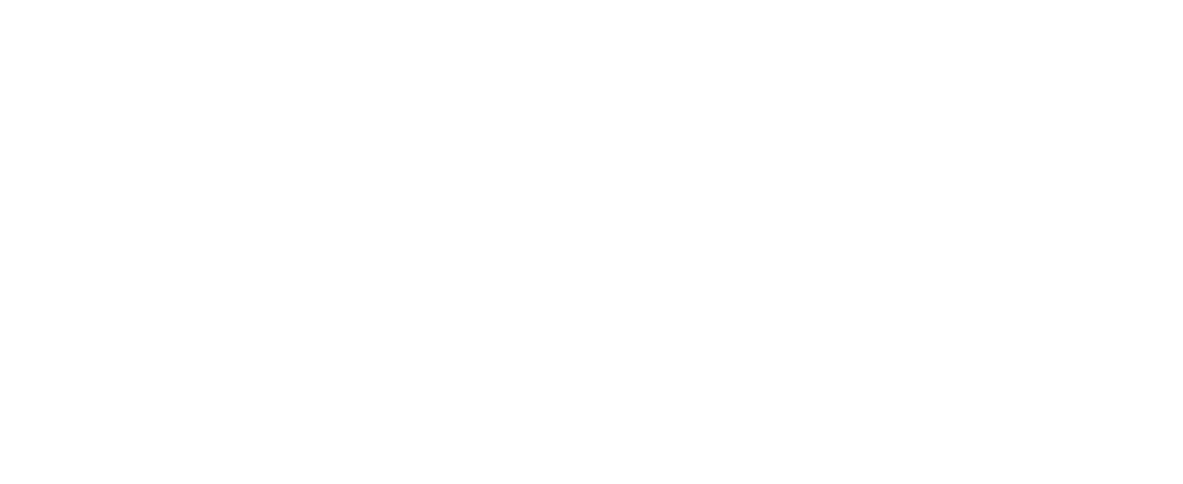 Loja de camisetas e produtos personalizados