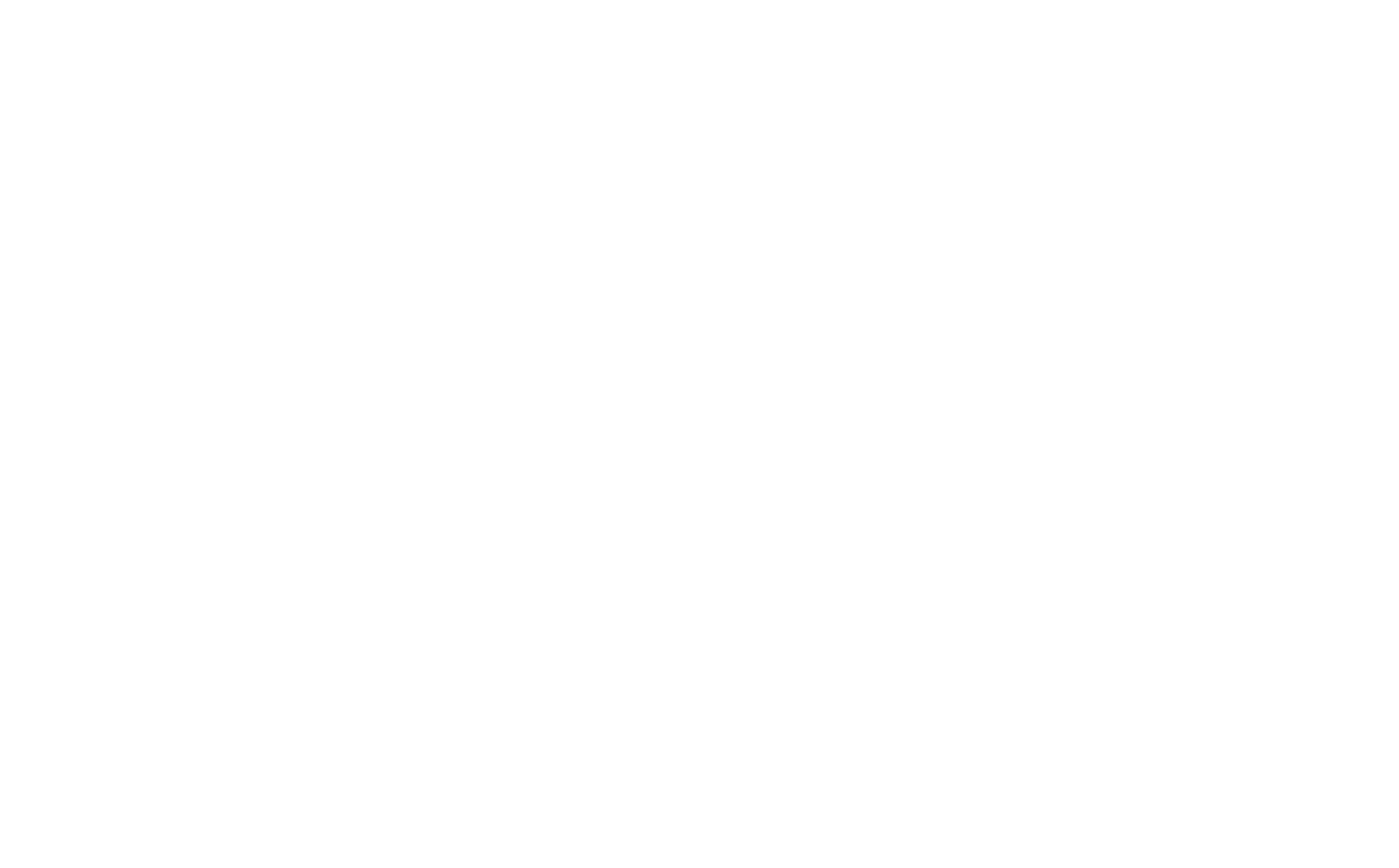 KAET - Vista o Evangelho - Camisetas e produtos personalizados
