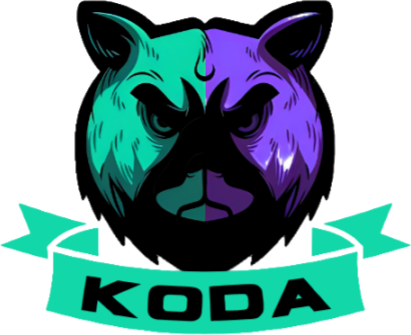 Koda Style - Camisetas e produtos personalizados