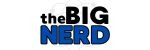 The Big Nerd - Camisetas e produtos personalizados