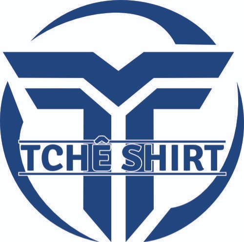 TCHE SHIRT CAMISETAS - Camisetas e produtos personalizados