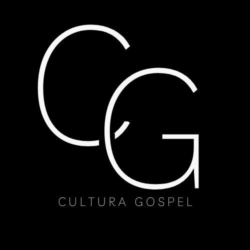 Cultura gospel - Camisetas e produtos personalizados