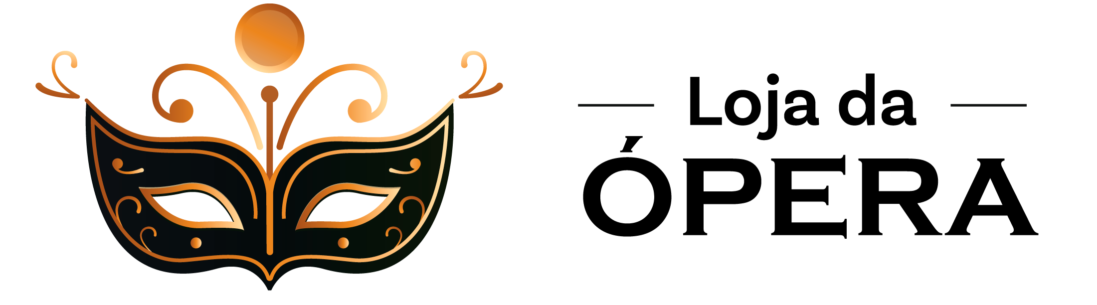 Loja da Ópera - Camisetas e produtos personalizados