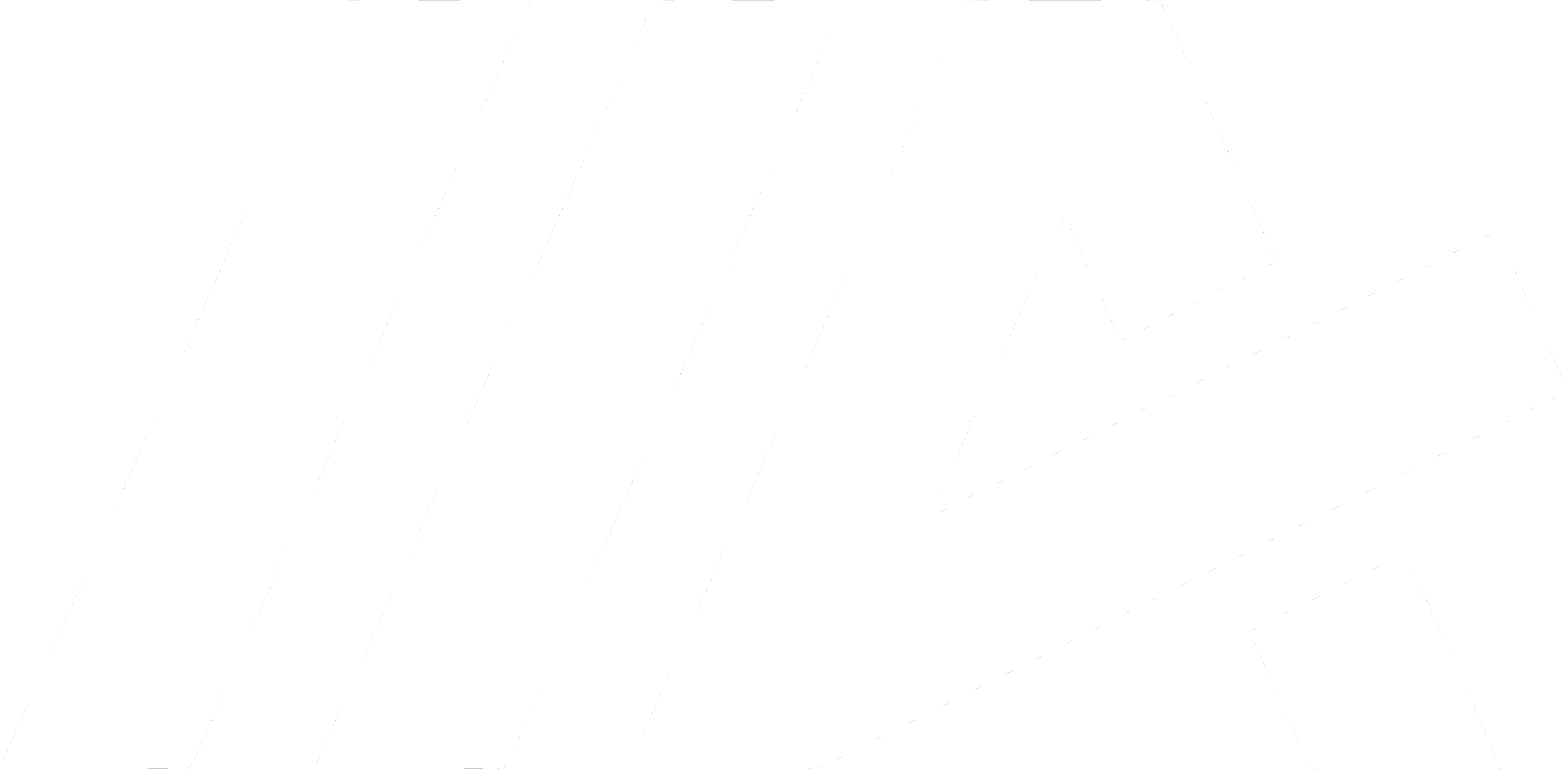 MaiTha Store - Camisetas e produtos personalizados