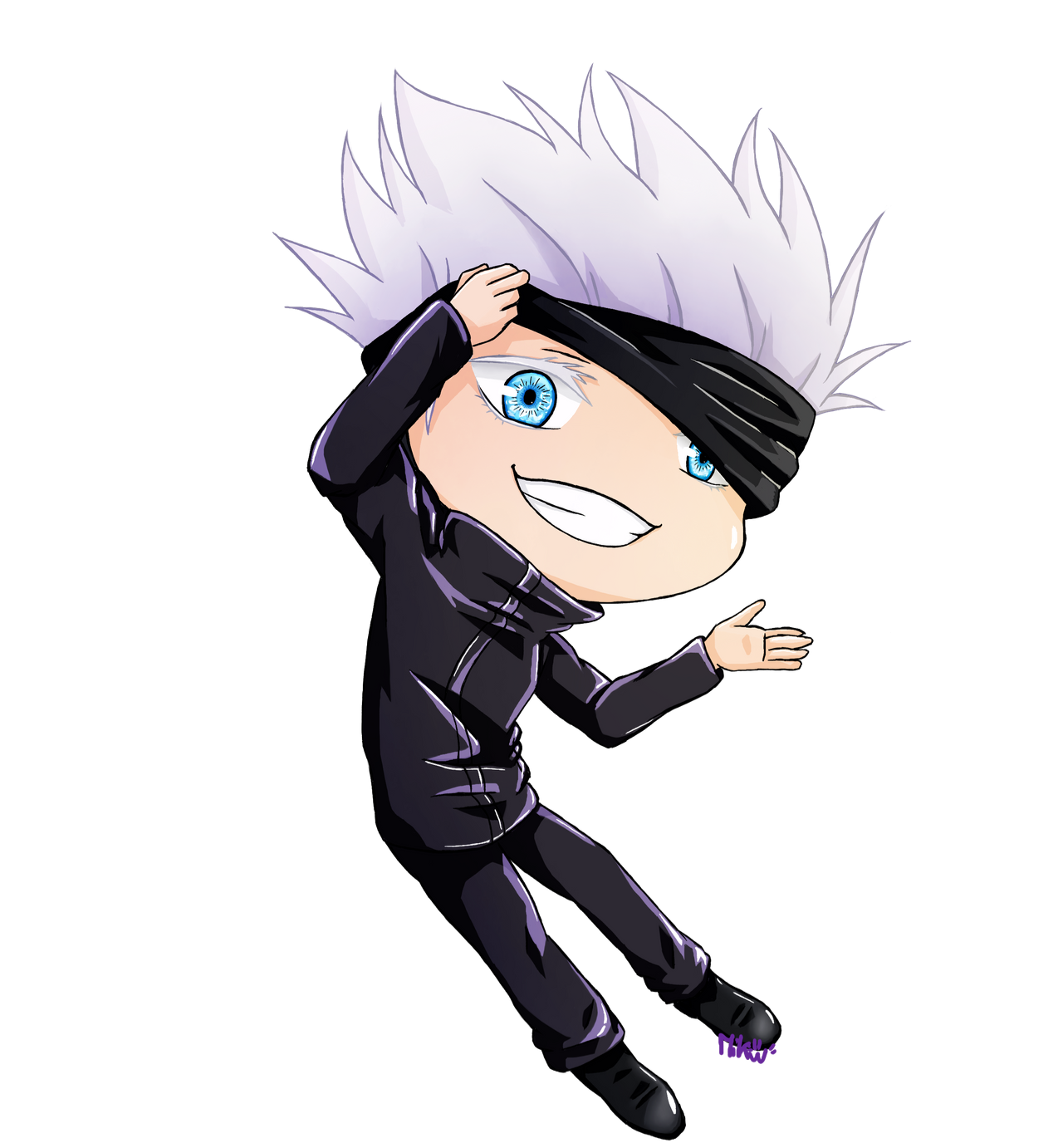 Viah Lateral - Camisetas e produtos personalizados